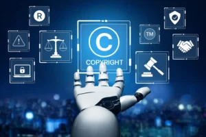 Digital Content Protection