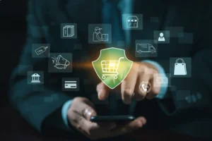 Marketplace management